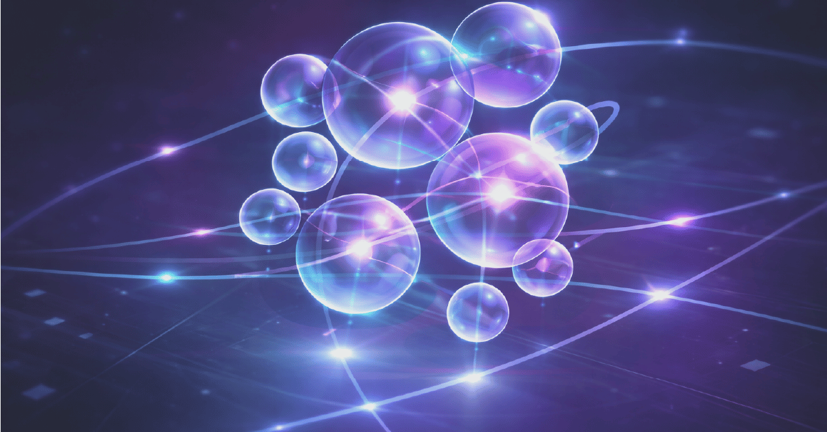 Card_Feature_Abstract_AI