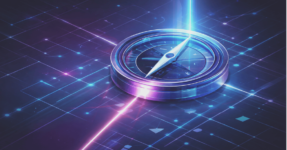 Card_Feature_Abstract_Compass