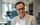 David Windhausen - Chief Strategy Officer