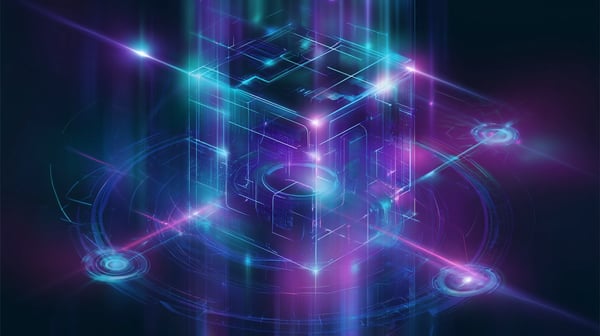 Agentic AI