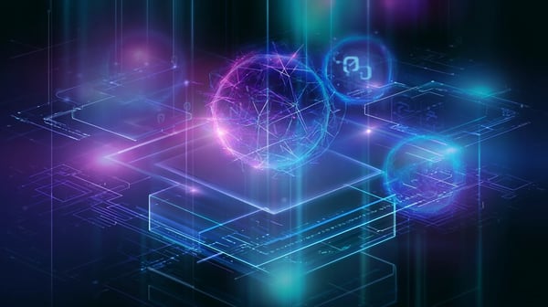 Generative AI