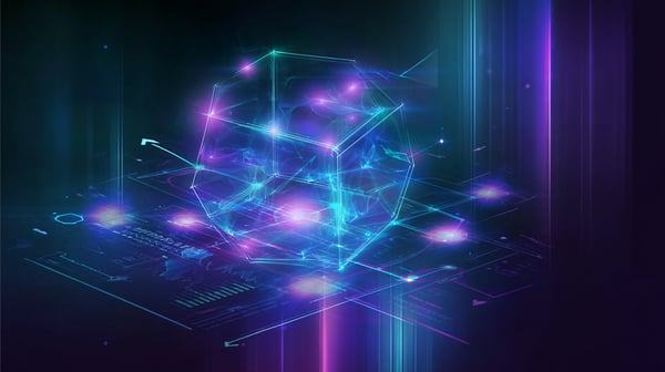 Predictive AI and analytics