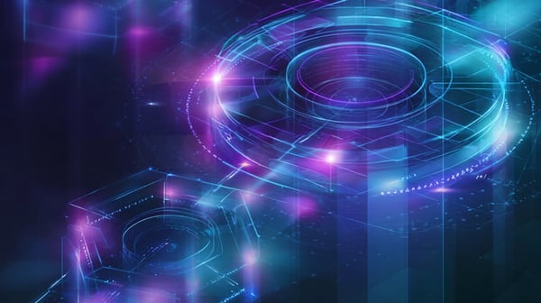 Service line automation and performance
