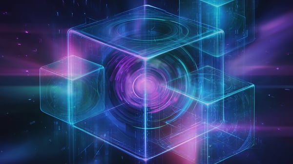 Core operations systems