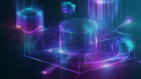 Software products for resale