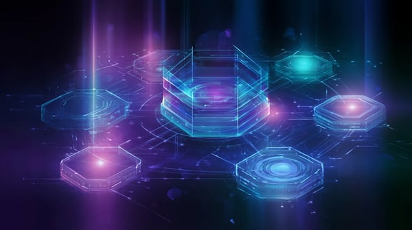 System integration