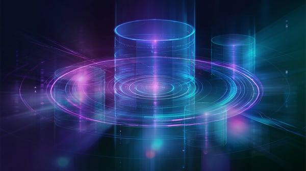 SQL relational systems