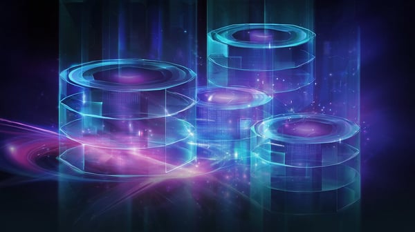 Data warehouses and lakes