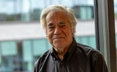 Rick Freedman - Senior Consultant | Navor Consulting