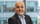 Karthik Iyer - Founder | CEO